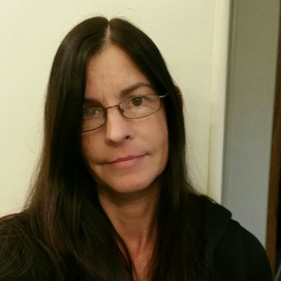 annamaria5303